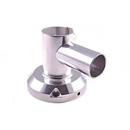 Gear Box Cover Code AA512 Alexanders Direct