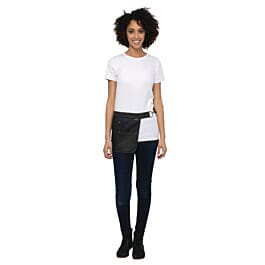 Bb253 shop