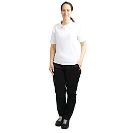 Bb473 hot sale