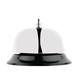 Large Call Bell - (Code: T183) | Alexanders Direct