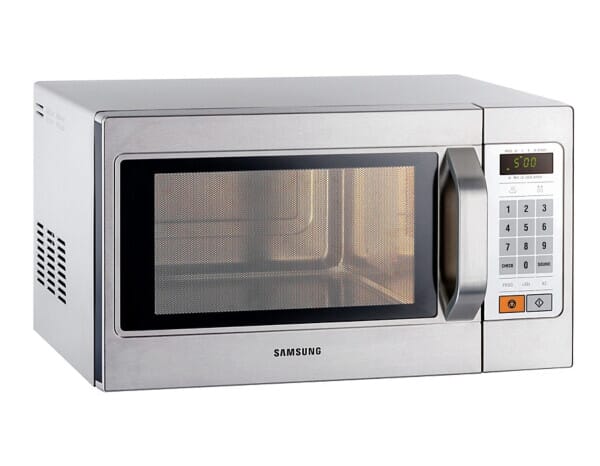 Light for samsung microwave 2025