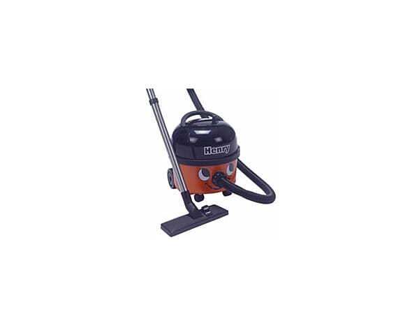 Numatic Hvr160 11 Wet And Dry Henry Vacuum Cleaner 620w Alexanders Direct