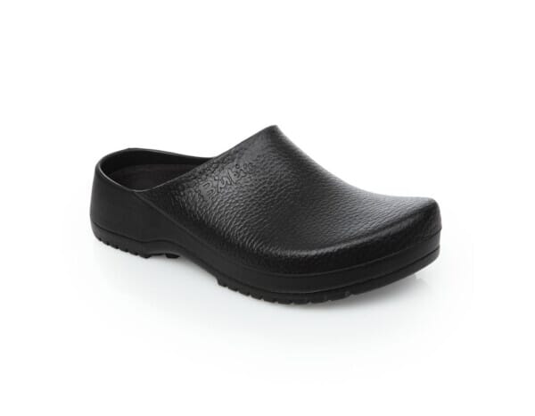 Birkenstock best sale clogs 41