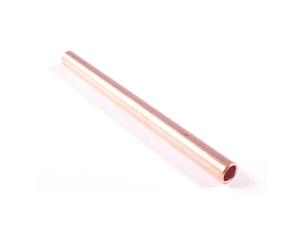 Process Tube - (Code: AC702) | Alexanders Direct