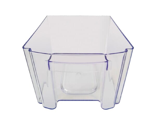 Caterlite Ice Container - (Code: AJ228) | Alexanders Direct