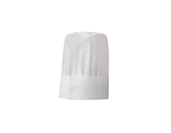 Chef Works Le Toque European Style 9in - (Code: B837-9) | Alexanders Direct