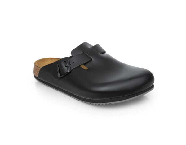 Birkenstock boston 39 clearance