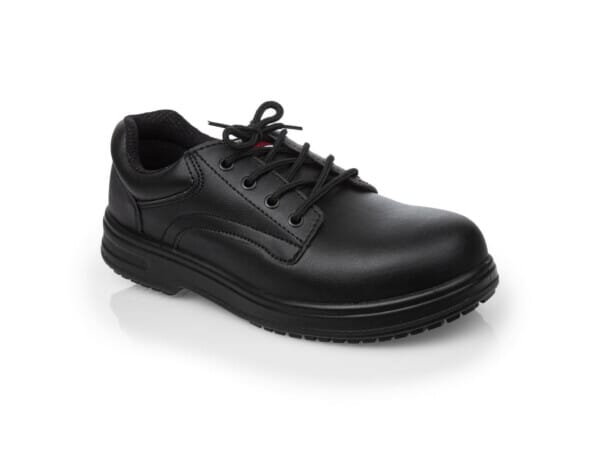 Size 5 shoes 38 shop