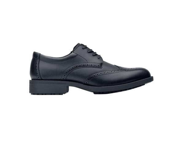 Shoes for Crews Executive Wing Size 40 Code BB590 40