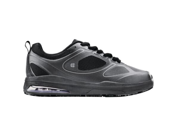 Size 5 shoes discount 38