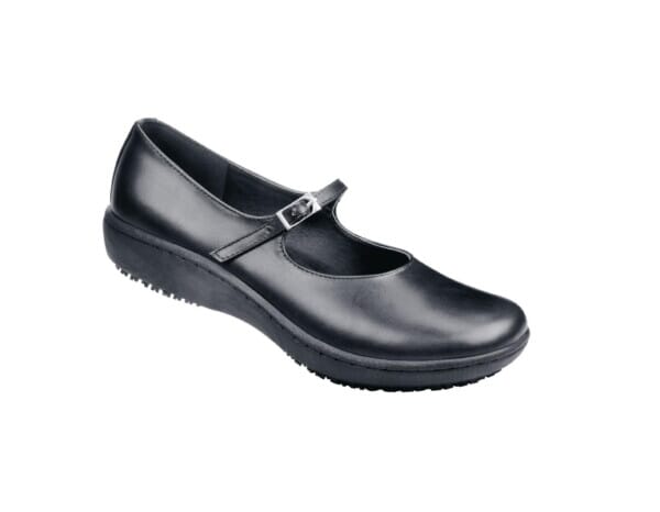 Shoe size 43 discount