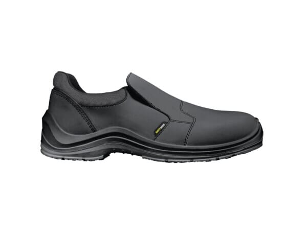Size 41 discount shoe size