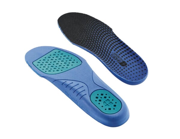 Shoes for outlet crews code