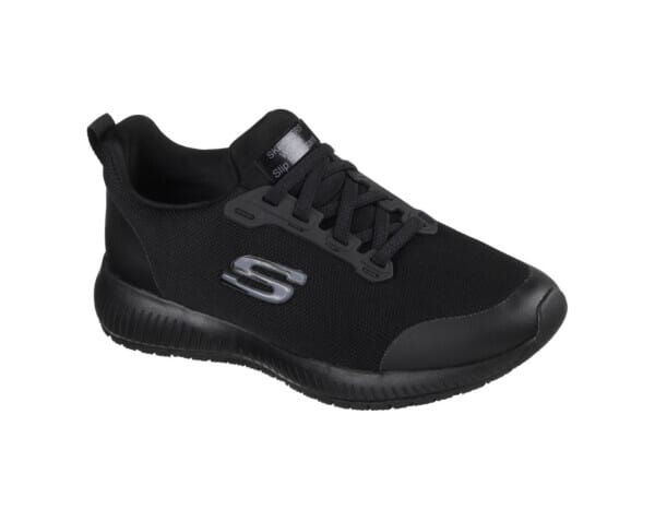 Size 41 womens cheap