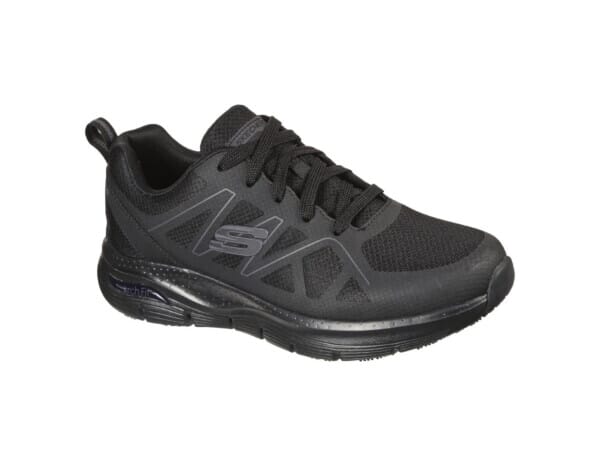 Skechers size 10 cheap
