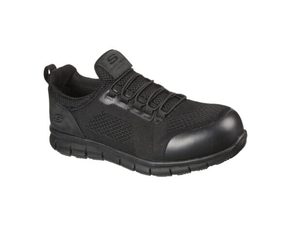 Skechers 43 2025