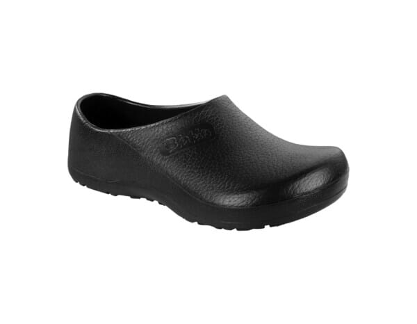 Birkenstock size 46 deals