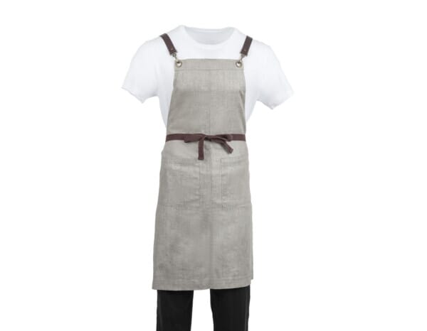 Bb693 on sale
