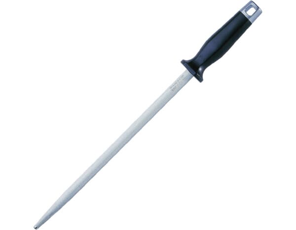 Dick Pro Dynamic koksmes 21,5cm - GD773 Dick Pro Dynamic koksmes 21,5cm - GD773
