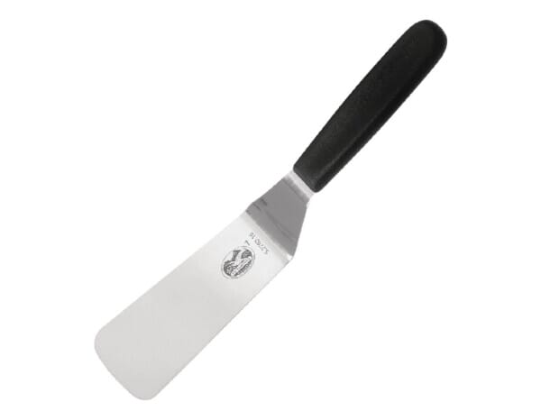 Victorinox palette knife sale