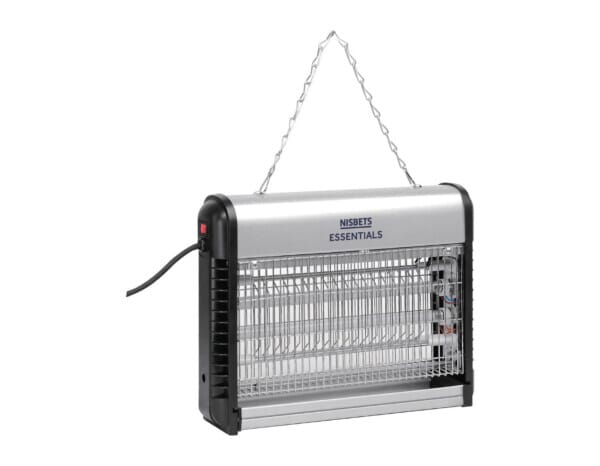 Nisbets Essentials Commercial Fly Killer 16W 50m Code FD499
