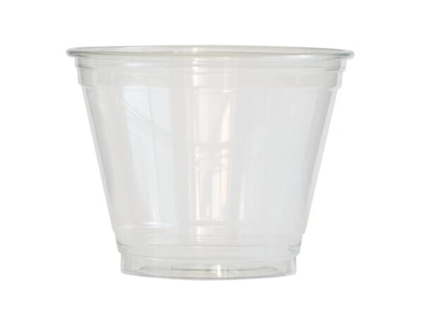 Disposable glasses discount