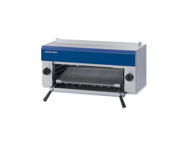 Blue Seal G91B Gas Salamander Grill