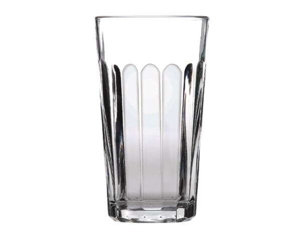 Libbey duratuff discount