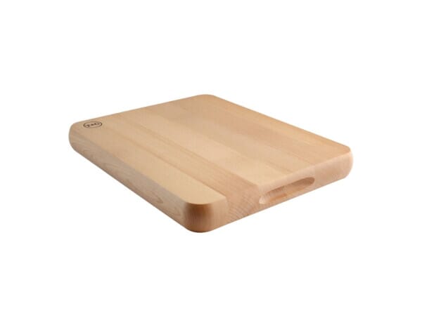 Beech wood chopping board discount