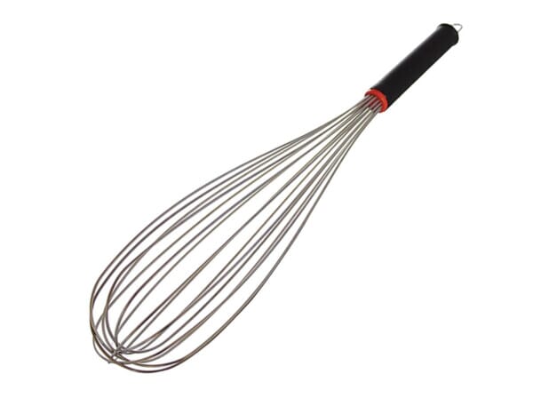 Whisk, 16 Length