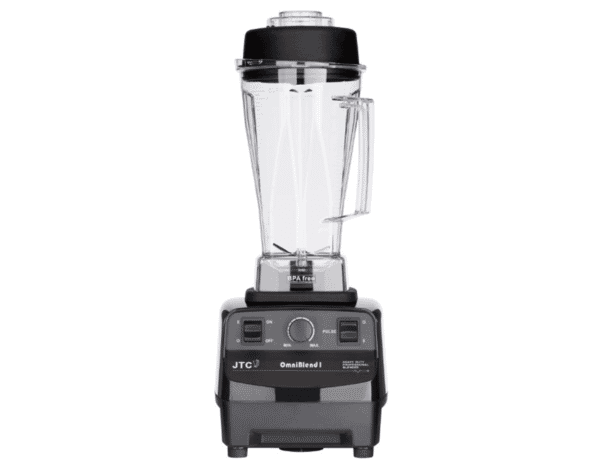 Tm 800a Jtc Mixer JTC TM-800 OmniBlend V Commercial Kitchen