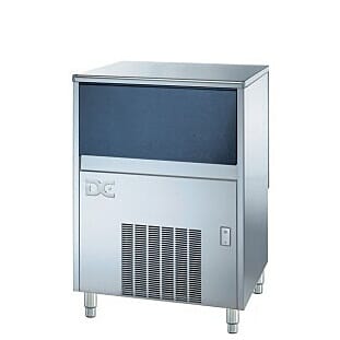 DC DCT140-50A Self Contained Pebble Icemaker