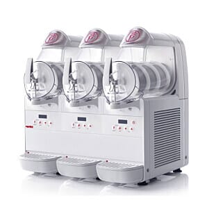 Valera Minigel 3 Ice Cream Dispenser