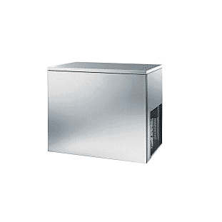 DC DC155A Modular Classic Icemaker