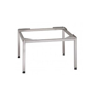 Dc Std40 Stainless Steel Machine Stand