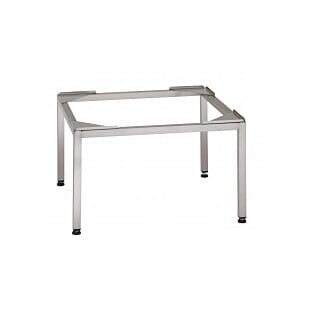 DC STD45 Stainless Steel Machine Stand