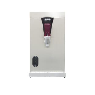 Instanta CTS3 Sureflow Compact 5ltrs Automatic Fill Water Boiler