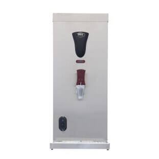 Instanta CTS10 Sureflow Countertop 10ltrs Automatic Fill Water Boiler