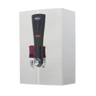 Instanta WMS5 Sureflow Wall Mounted 5ltrs Automatic Fill Boiler