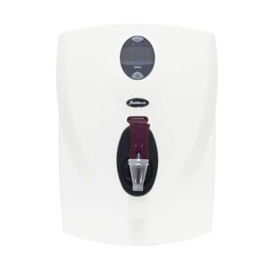Instanta WMSP3W Sureflow Plus Wall Mounted 3ltrs Boiler
