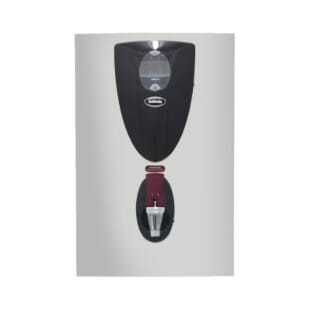 Instanta WMSP15 Sureflow Plus Wall Mounted 15ltrs Automatic Fill Boiler