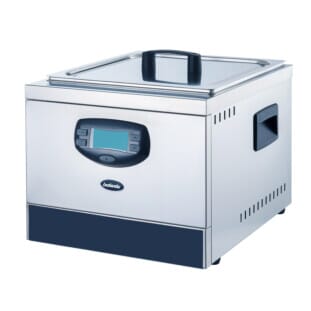 Instanta SV12 Culinaire Sous Vide Digital 12ltrs Water Bath