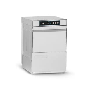 Blizzard STORM35 Glasswasher