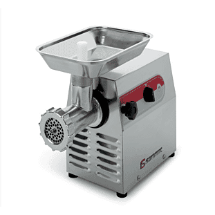 Sammic PS-12 Meat Mincer