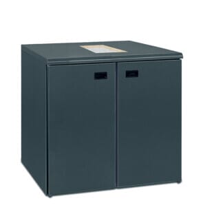 Gamko FK/2 Keg Cooler 100/120ltrs