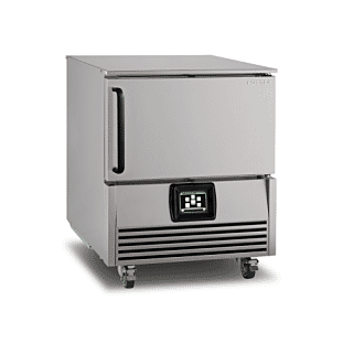 Foster BCT15-7 Blast Chiller/Freezer