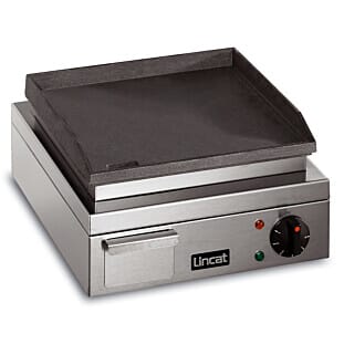 Lincat LGR Lynx 400 Electric Counter-top Griddle
