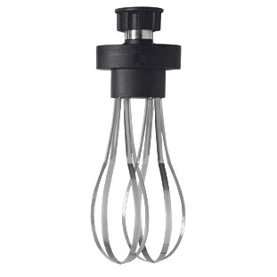 Fama FAF Whisk (Fits FM350VV400)