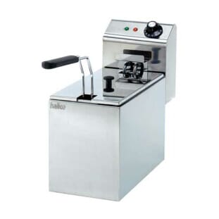 Maestrowave MSF5 Fryer, 2.7kW