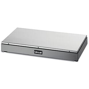Lincat HB2 Seal Counter-Top Heated Display Base